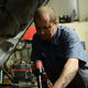 Illustration for article titled Social Media Guy @ BMW Indy Repair, Prt II